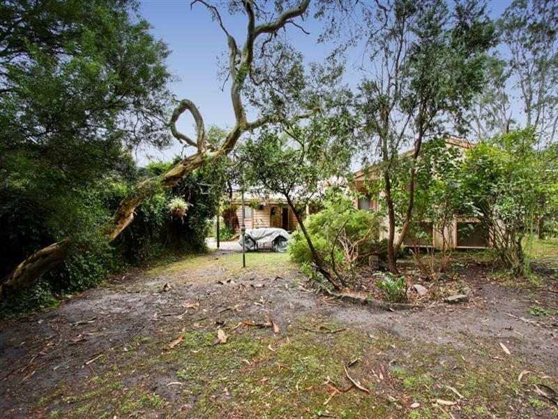 12 Velma Grove, Ringwood East VIC 3135