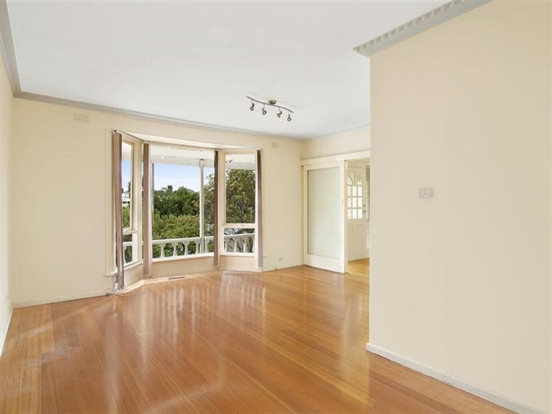 35 Gedye Street, Doncaster East VIC 3109