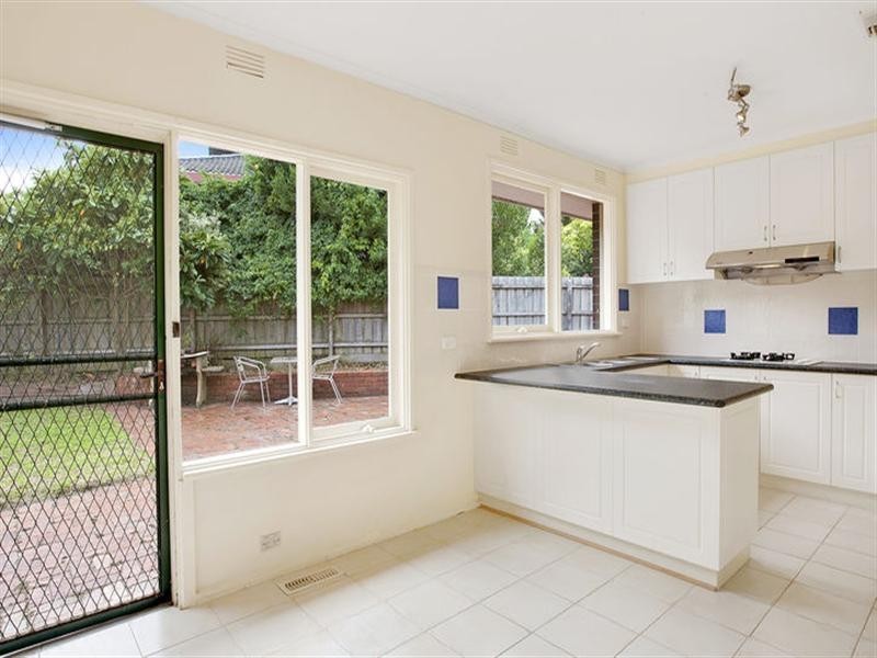 35 Gedye Street, Doncaster East VIC 3109