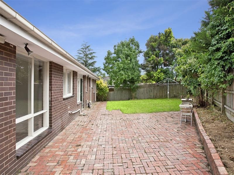 35 Gedye Street, Doncaster East VIC 3109