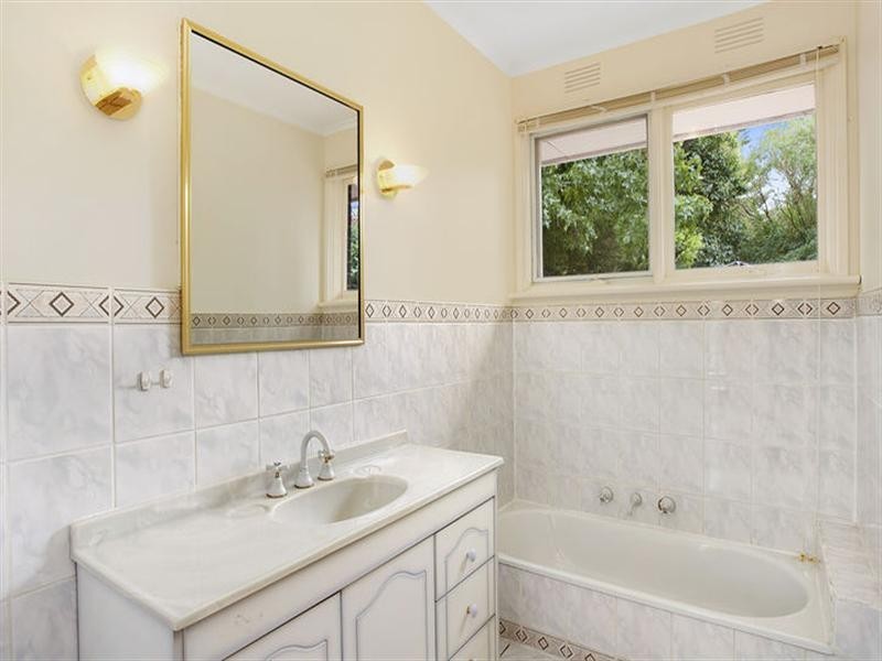 35 Gedye Street, Doncaster East VIC 3109