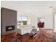 10 Summerhill Road, Templestowe VIC 3106