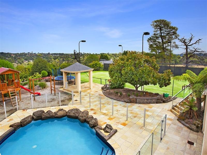 10 Summerhill Road, Templestowe VIC 3106