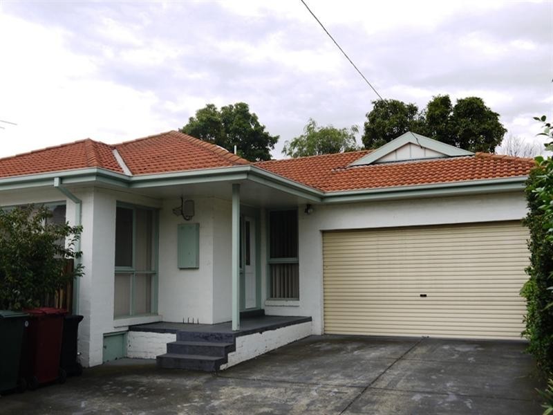 2/274 Manningham Road, Templestowe Lower VIC 3107