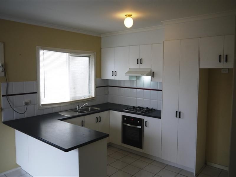 2/274 Manningham Road, Templestowe Lower VIC 3107