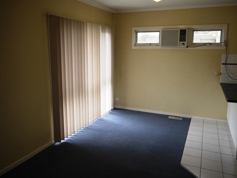 2/274 Manningham Road, Templestowe Lower VIC 3107