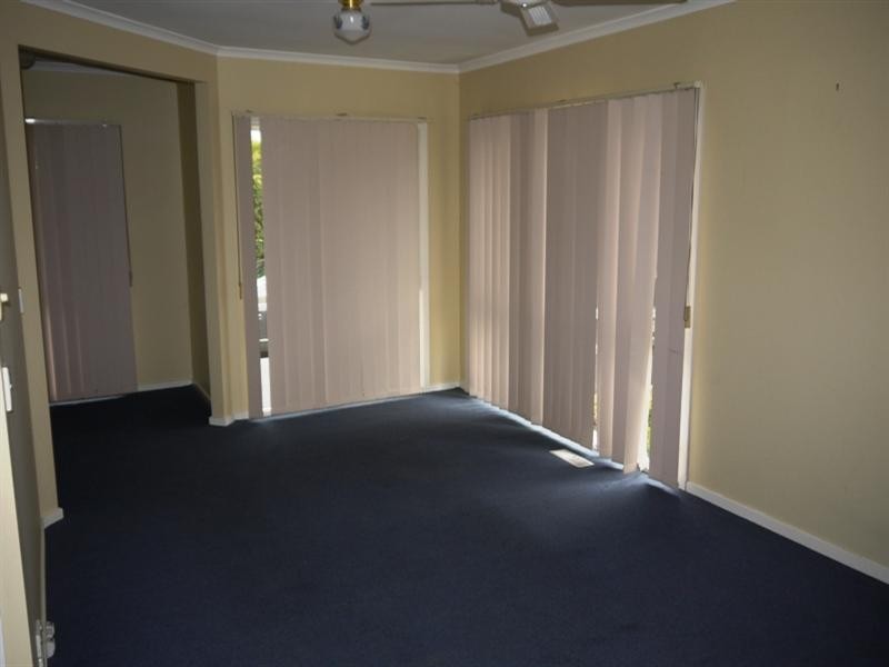 2/274 Manningham Road, Templestowe Lower VIC 3107