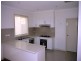 2/1 Beverley Street, Doncaster East VIC 3109