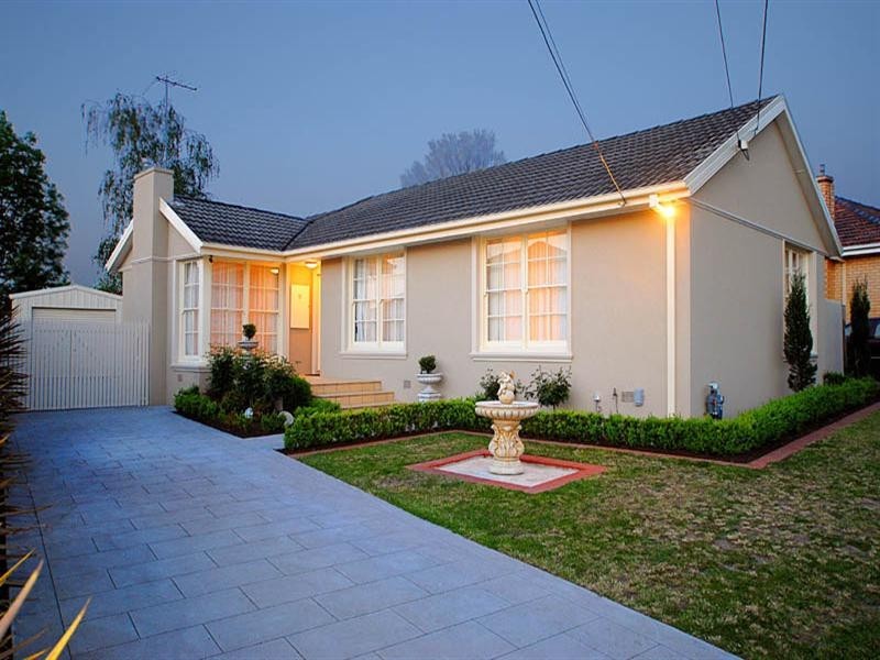 11 Glika Street, Donvale VIC 3111