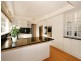 11 Glika Street, Donvale VIC 3111