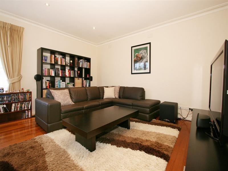 11 Glika Street, Donvale VIC 3111