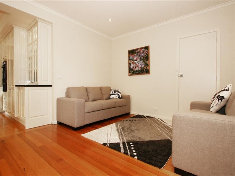 11 Glika Street, Donvale VIC 3111