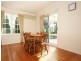11 Glika Street, Donvale VIC 3111
