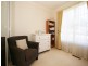 11 Glika Street, Donvale VIC 3111