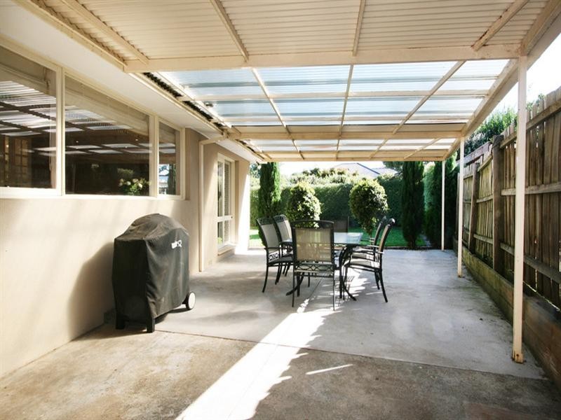 11 Glika Street, Donvale VIC 3111