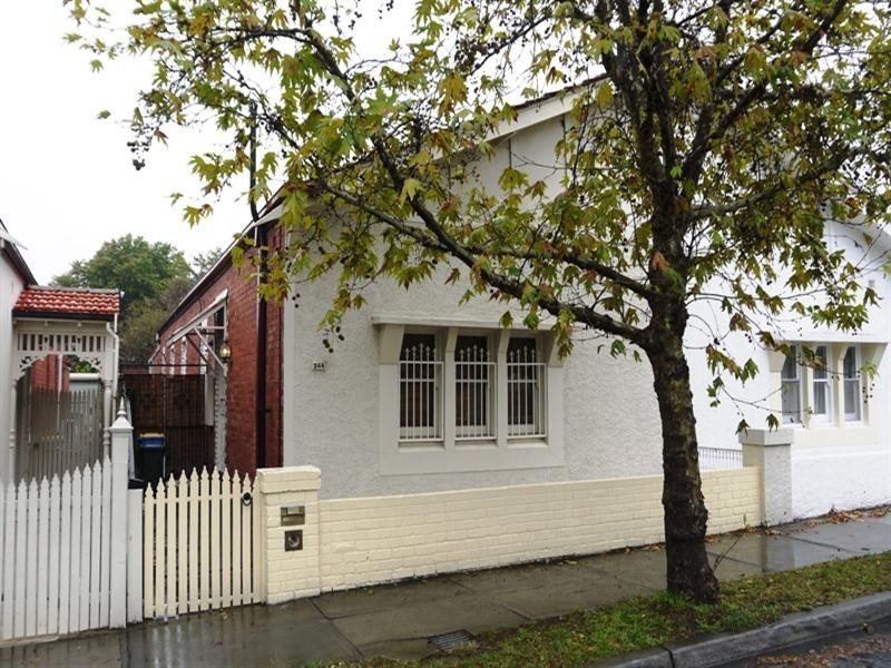 244 Auburn Road, Hawthorn VIC 3122