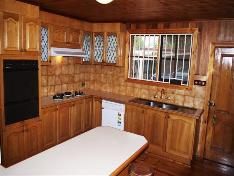 244 Auburn Road, Hawthorn VIC 3122