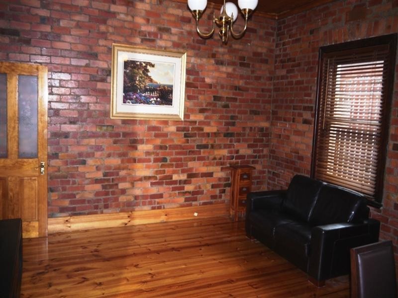 244 Auburn Road, Hawthorn VIC 3122