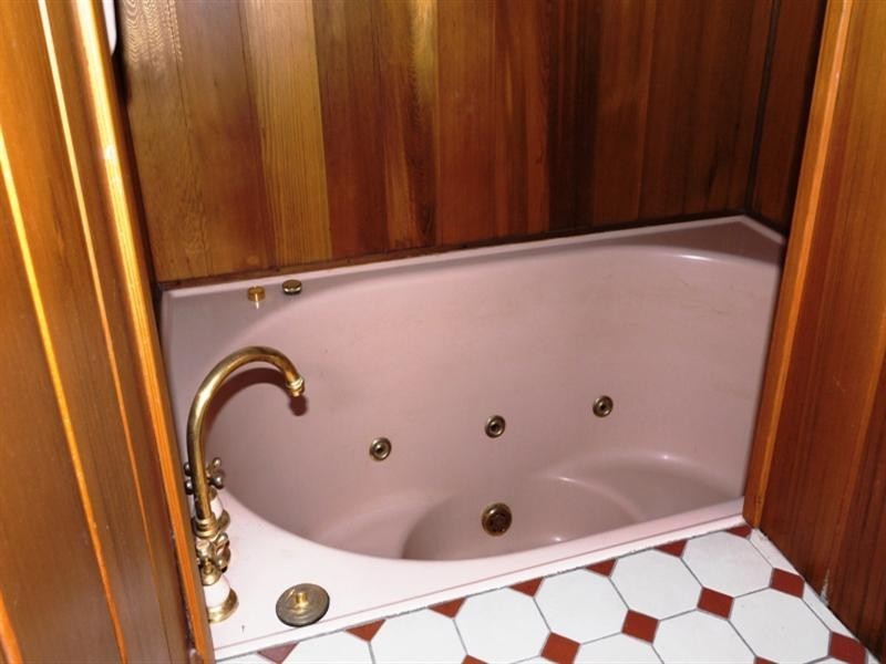 244 Auburn Road, Hawthorn VIC 3122