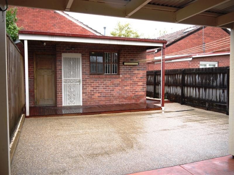 244 Auburn Road, Hawthorn VIC 3122