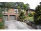 2 Newstead Court, Doncaster East VIC 3109