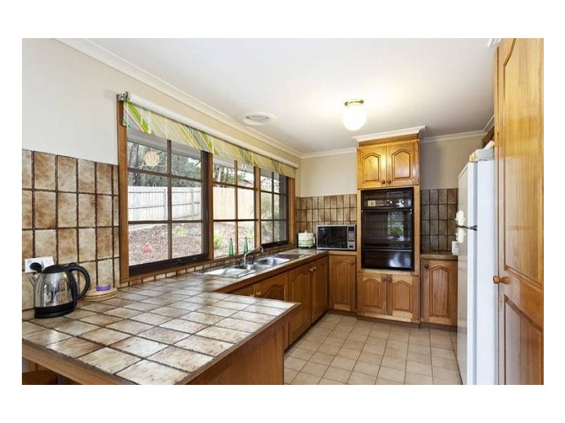 2 Newstead Court, Doncaster East VIC 3109
