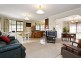 2 Newstead Court, Doncaster East VIC 3109