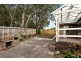 2 Newstead Court, Doncaster East VIC 3109