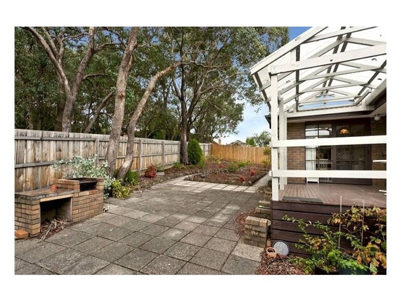 2 Newstead Court, Doncaster East VIC 3109