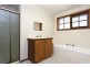 2 Newstead Court, Doncaster East VIC 3109