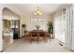 2 Newstead Court, Doncaster East VIC 3109