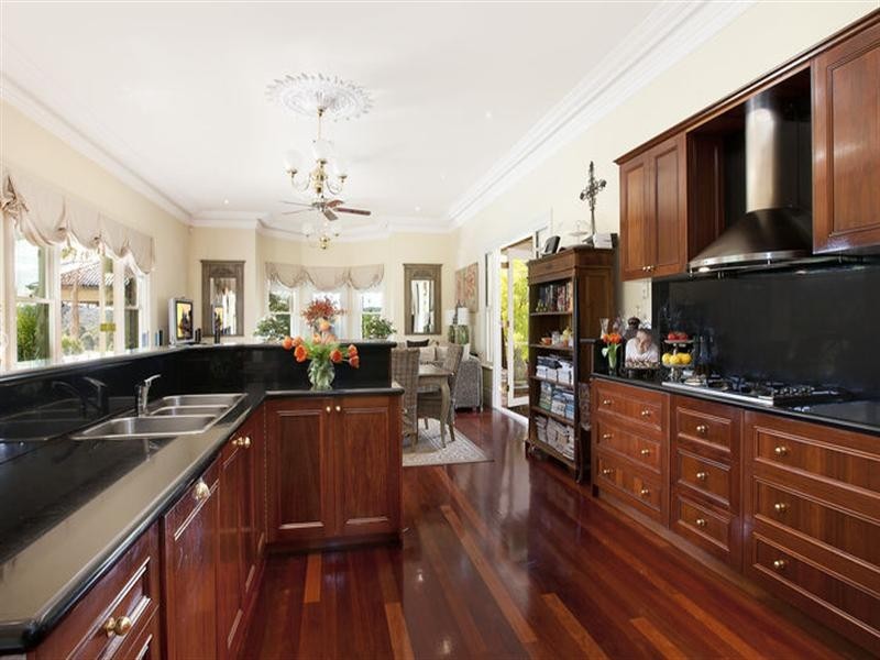 3 Concord Rise, Templestowe VIC 3106