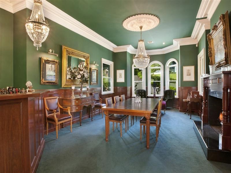 3 Concord Rise, Templestowe VIC 3106