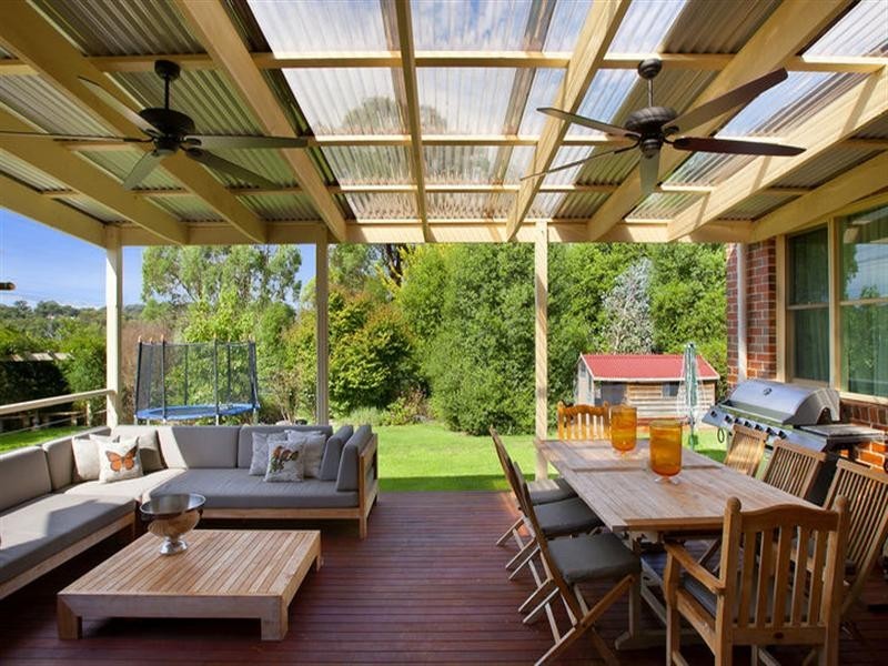 3 Concord Rise, Templestowe VIC 3106