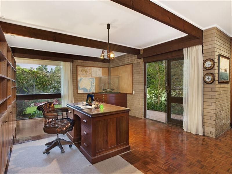 13 Wembley Gardens, Donvale VIC 3111