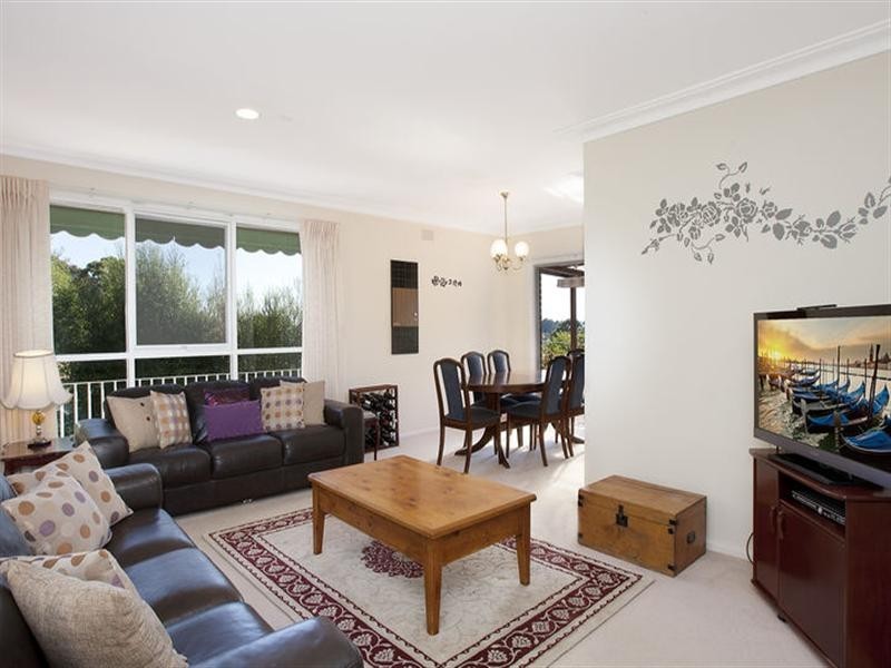 49 Bellevue Avenue, Doncaster East VIC 3109