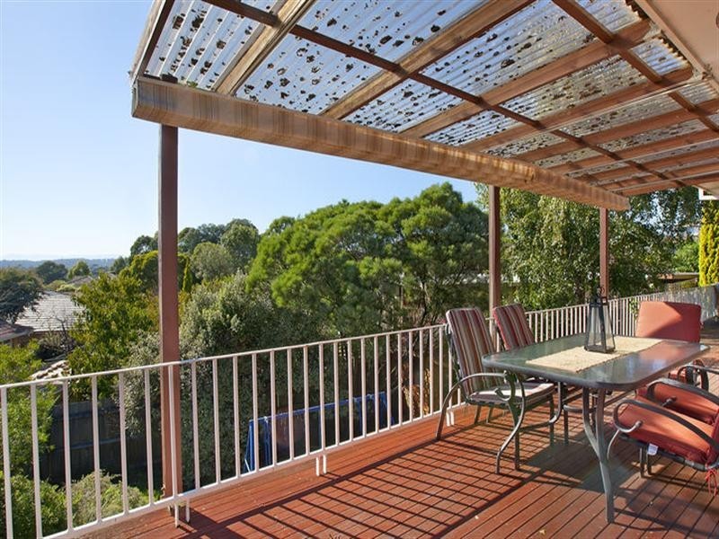 49 Bellevue Avenue, Doncaster East VIC 3109