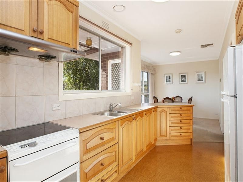 49 Bellevue Avenue, Doncaster East VIC 3109