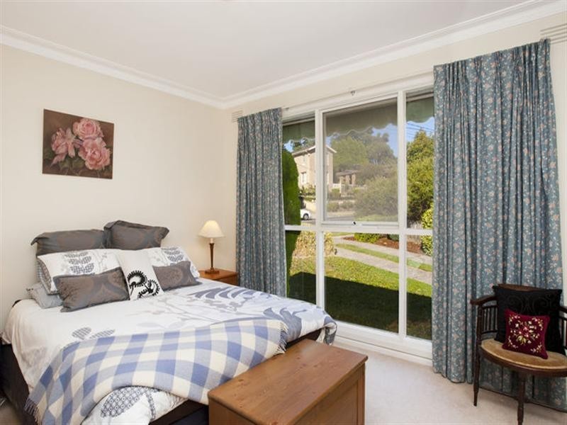 49 Bellevue Avenue, Doncaster East VIC 3109