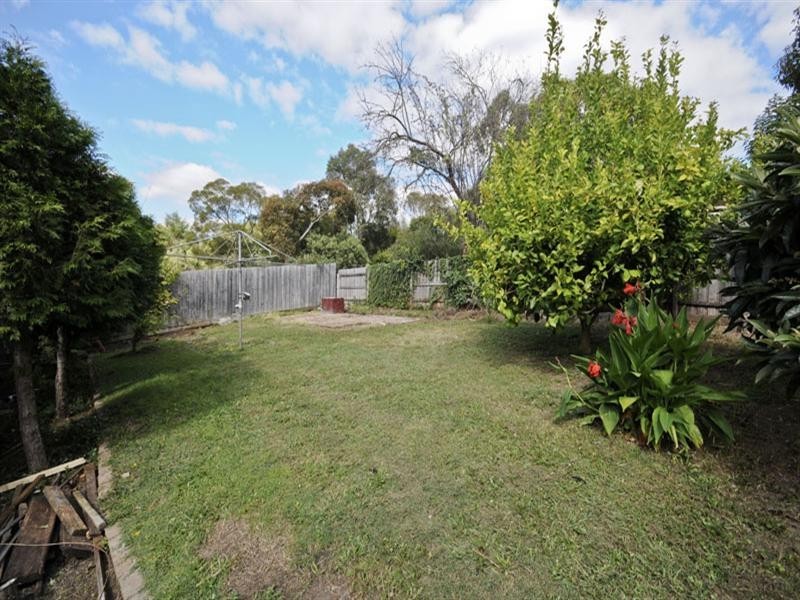 11 Heath Street, Templestowe Lower VIC 3107