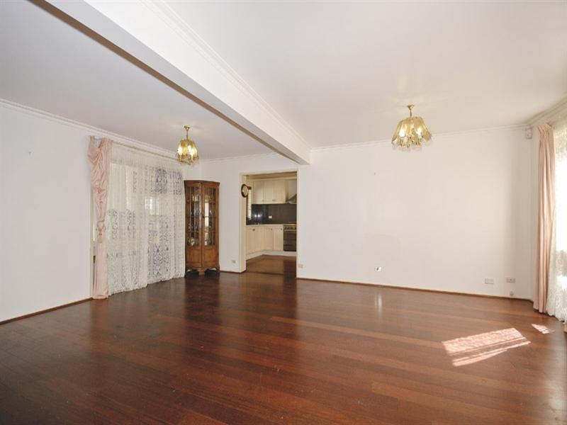 11 Heath Street, Templestowe Lower VIC 3107