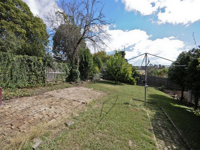 11 Heath Street, Templestowe Lower VIC 3107