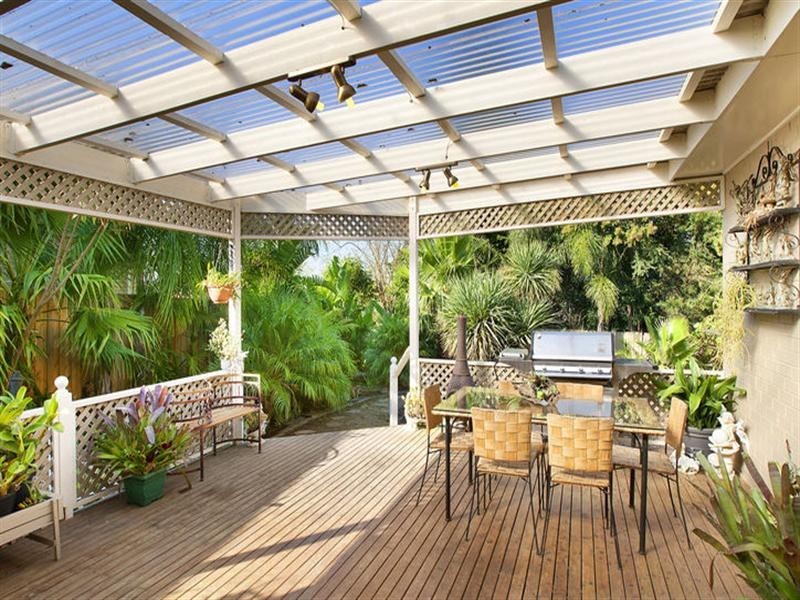 6 Hawk Street, Doncaster East VIC 3109