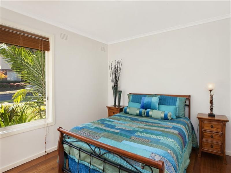 6 Hawk Street, Doncaster East VIC 3109