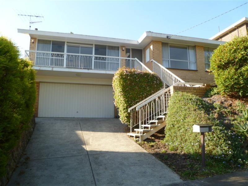 3 Cason Street, Doncaster VIC 3108