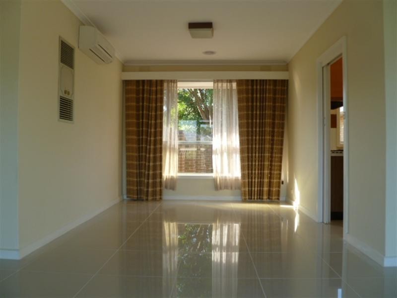 3 Cason Street, Doncaster VIC 3108