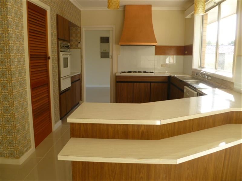 3 Cason Street, Doncaster VIC 3108