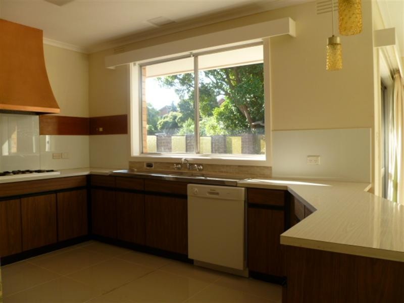 3 Cason Street, Doncaster VIC 3108