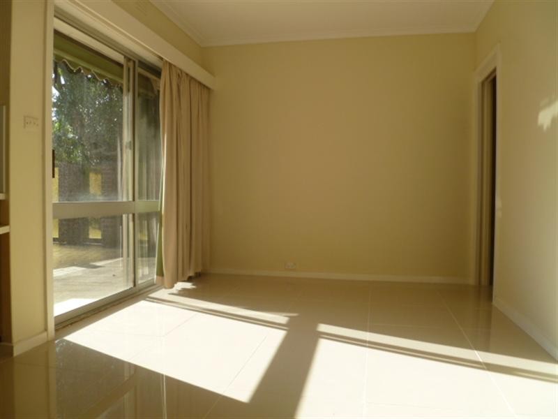 3 Cason Street, Doncaster VIC 3108