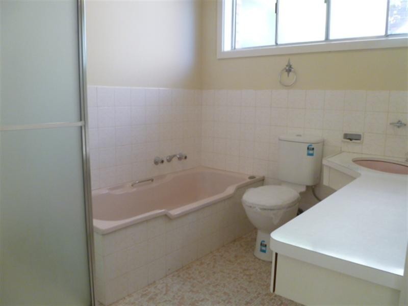 3 Cason Street, Doncaster VIC 3108